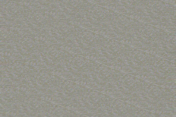 grey glitch design effect background texture pattern