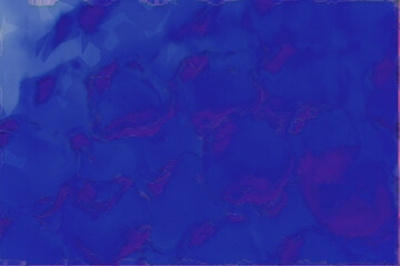 old vintage glitch texture pattern structure backdrop