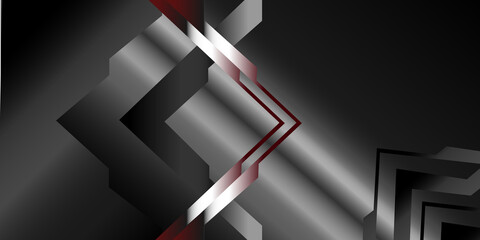 abstract 3d background