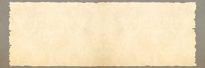 old paper background