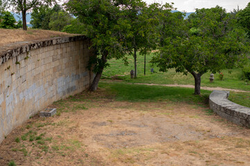 PIEDRAHITA AVILA DETALLES DE LA VILLA 
