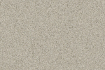 fiberboard chipboard texture pattern surface backdrop