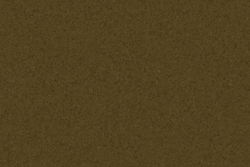 fiberboard chipboard texture pattern surface backdrop