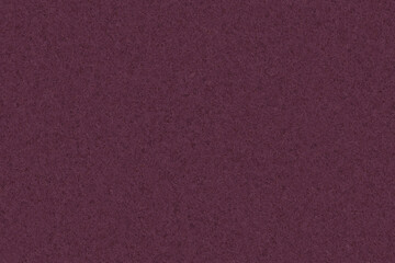 fiberboard chipboard texture pattern surface backdrop