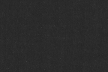 fiberboard chipboard texture pattern surface backdrop