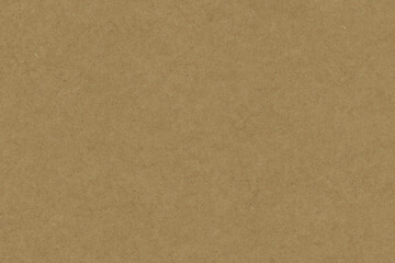 fiberboard chipboard texture pattern surface backdrop