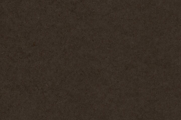 fiberboard chipboard texture pattern surface backdrop