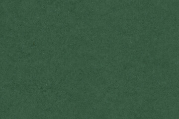 fiberboard chipboard texture pattern surface backdrop