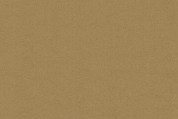 fiberboard chipboard texture pattern surface backdrop
