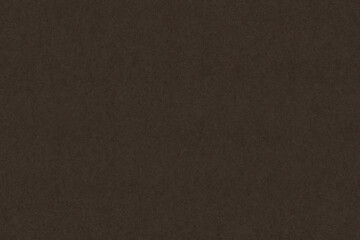 fiberboard chipboard texture pattern surface backdrop