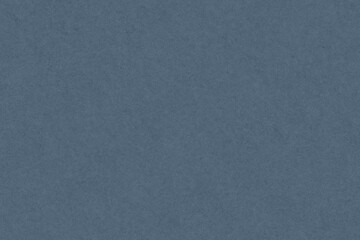 fiberboard chipboard texture pattern surface backdrop