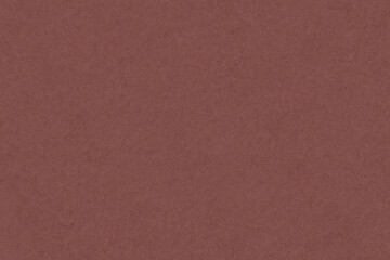 fiberboard chipboard texture pattern surface backdrop