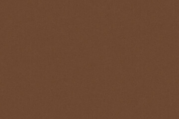 fiberboard chipboard texture pattern surface backdrop