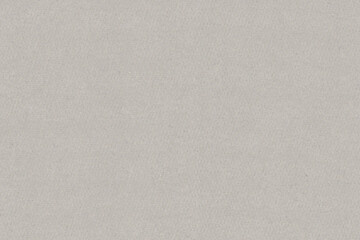 fiberboard chipboard texture pattern surface backdrop