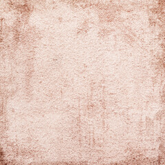 Old beige rough texture of vintage paper with streaks