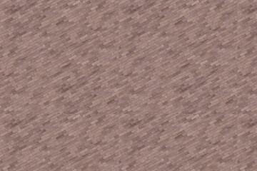 stone bricks texture surface pattern backdrop