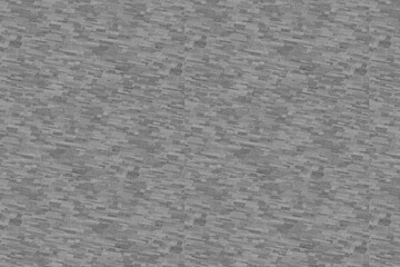 stone bricks texture surface pattern backdrop