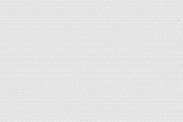 stone bricks texture surface pattern backdrop