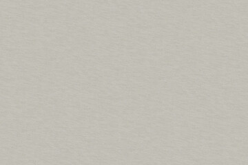 stone bricks texture surface pattern backdrop