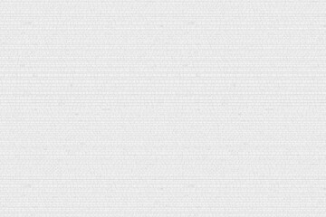 stone bricks texture surface pattern backdrop