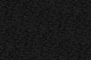 stone bricks texture surface pattern backdrop