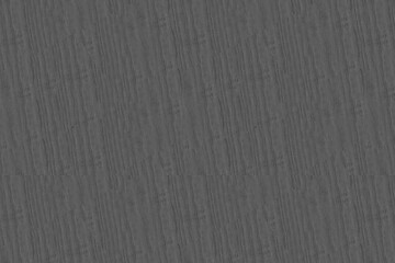 stone bricks texture surface pattern backdrop