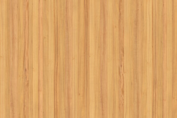 wood surface background texture backdrop