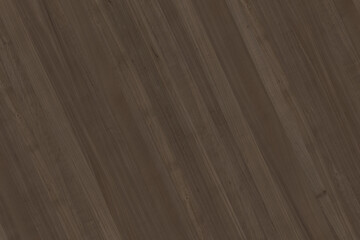 wood surface background texture backdrop