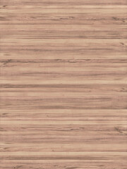 Fototapeta premium wood surface background texture backdrop
