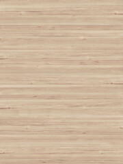 wood surface background texture backdrop