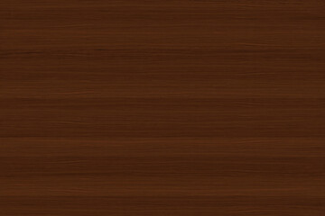 wood surface background texture backdrop