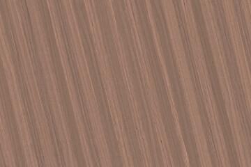 wood surface background texture backdrop