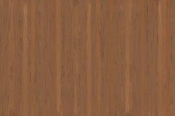 wood surface background texture backdrop