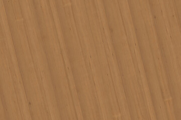wood surface background texture backdrop