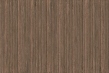 wood surface background texture backdrop