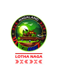 illustration of a label