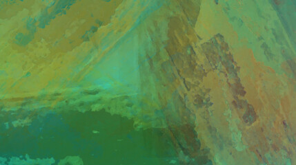 abstract colorful watercolor background bg wallpaper art with canvas texture