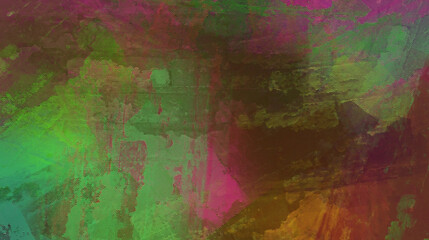 abstract colorful watercolor background bg wallpaper art with canvas texture