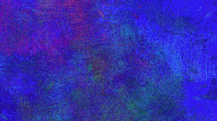 abstract colorful watercolor background bg wallpaper art with canvas texture