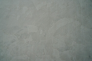 Naklejka premium mock up rough loft cement wall background