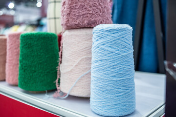 Home service coral fleece thick wool