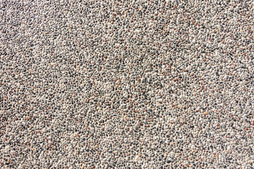 terrazzo texture background