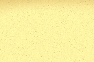 artistic simple stucco computer art background or texture illustration