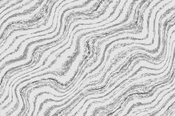 Vector background in grunge style, diagonal structure