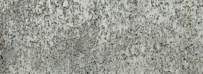Closeup rough cement or concrete block texture.