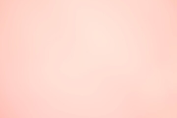 Gradient pink gold background abstract texture