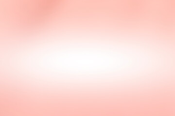 Gradient pink gold background abstract texture
