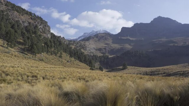 Zoquiapan Images Browse 73 Stock Photos, Vectors, and Video Adobe Stock