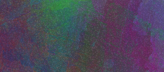 abstract colorful sponge paint background bg wallpaper art with splashes 