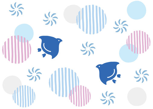 2 936 Best 千鳥 Images Stock Photos Vectors Adobe Stock